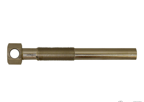 Primary Drive Clutch Puller