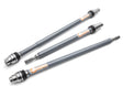 Polaris RZR PRO XP Heavy-Duty Prop Shaft—Rhino Driveline