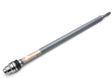 Polaris RZR Pro S Heavy-Duty Prop Shaft—Rhino Driveline - Rear