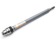 Polaris RZR XP Turbo 2 Seater Prop Shaft - Front - C Series - Cast Bearing Carrier