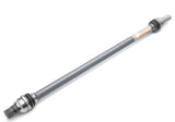 Honda Talon 1000 Heavy-Duty Front Prop Shaft —Rhino Driveline