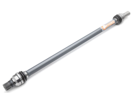 Honda Talon 1000 Heavy-Duty Front Prop Shaft —Rhino Driveline