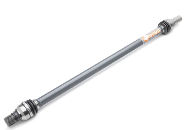 Honda Talon 1000 Heavy-Duty Front Prop Shaft —Rhino Driveline