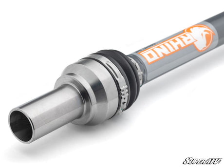 Honda Talon 1000 Heavy-Duty Front Prop Shaft —Rhino Driveline