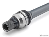 Honda Talon 1000 Heavy-Duty Front Prop Shaft —Rhino Driveline