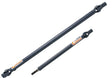 Can-Am Defender Prop Shaft - Front - U Series