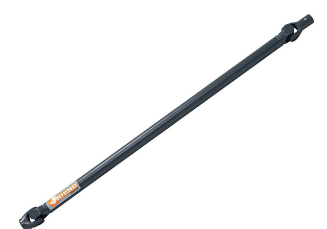 Can-Am Maverick X3 Heavy-Duty Prop Shaft—Rhino Driveline