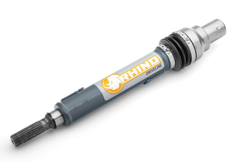 Can-Am Maverick Trail Heavy-Duty Prop Shaft - Rear