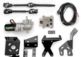 Polaris RZR XP 1000 Power Steering - 400W