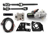 Polaris RZR XP 1000 EZ-STEER Series 6 Power Steering Kit - 2014-2018