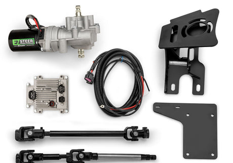 Polaris RZR PRO XP Power Steering Kit