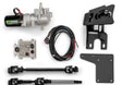 Polaris RZR PRO XP Power Steering Kit