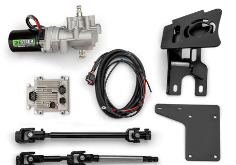 Polaris RZR PRO XP Power Steering Kit