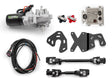 Honda Talon 1000 EZ-STEER Series 6 Power Steering Kit