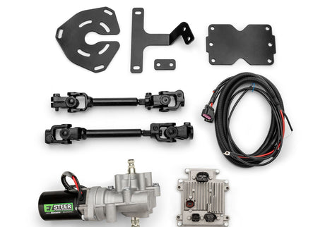 Kawasaki Teryx KRX 1000 Power Steering Kit