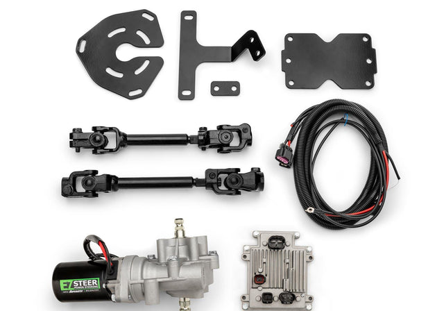 Kawasaki Teryx KRX 1000 Power Steering Kit