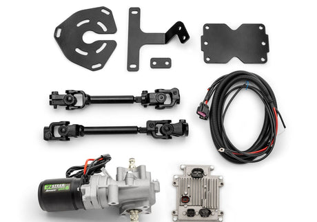 Kawasaki Teryx KRX 1000 EZ-STEER Series 6 Power Steering Kit