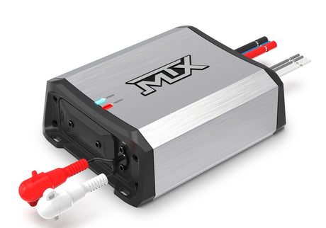 MTX PS200.2 UTV Amplifier