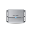 Punch Marine 500 Watt Class-bd Mono Amplifier - Audio