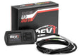 Honda Pioneer 700 Dynojet Power Vision 3 ECU Tuner