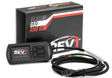 Polaris General 1000 Dynojet Power Vision 3 ECU Tuner