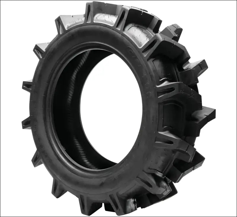 QuadBoss QBT680 Mud Tire - 29x9.5-14 - Tires