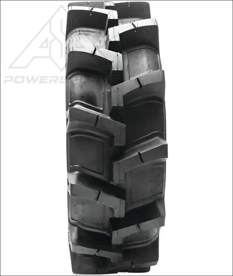 QuadBoss QBT680 Mud Tire - Tires
