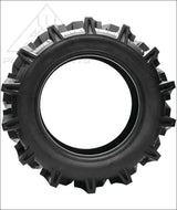 QuadBoss QBT680 Mud Tire - Tires