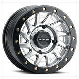 Raceline A12 Squad Beadlock