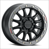 Raceline A14BG-Alpha