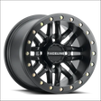 Raceline A91B Ryno Beadlock - 15X10 / 4X156 / 5 + 5 (0MM) - Wheels