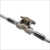 Rack Upgrade Kit - Can-am Mav R - 2024-2025 - Steering Racks