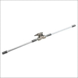 Rack Upgrade Kit - Can-am Mav R - OEM - 2024 - Steering Racks