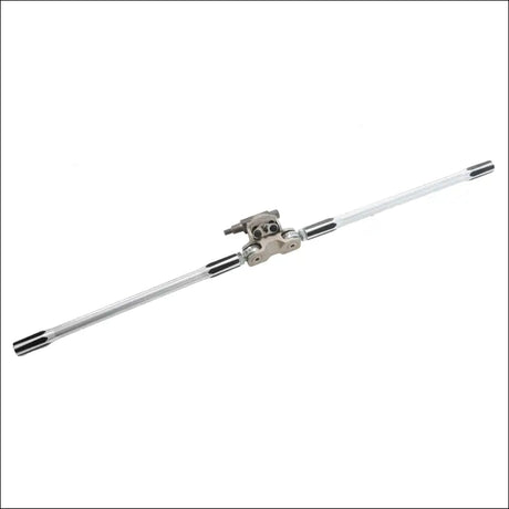 Rack Upgrade Kit - Can-am Mav R - OEM - 2024 - Steering Racks