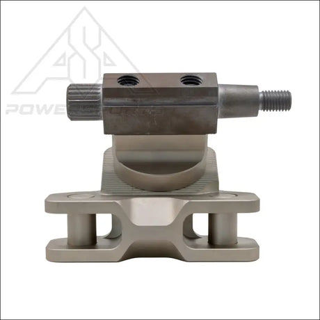 Rack Upgrade Kit - Can-am Mav R - Steering Racks