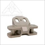 Rack Upgrade Kit - Can-am Mav R - Steering Racks