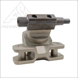 Rack Upgrade Kit - Can-am Mav R - Steering Racks