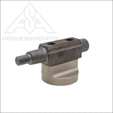 Rack Upgrade Kit - Can-am Mav R - Steering Racks