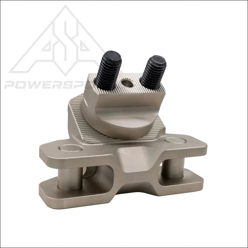 Rack Upgrade Kit - Can-am Mav R - Steering Racks