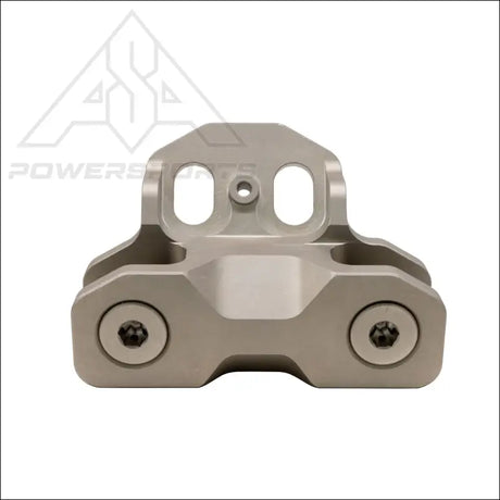 Rack Upgrade Kit - Can-am Mav R - Steering Racks