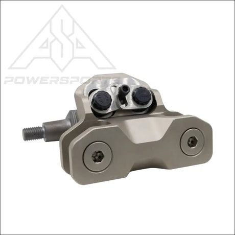 Rack Upgrade Kit - Can-am Mav R - Steering Racks