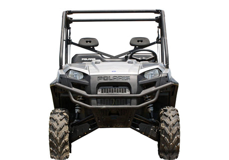Polaris Ranger 2in. Lift Kit