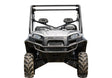 Polaris Ranger 2in. Lift Kit