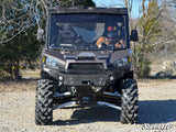 Polaris Ranger 1000 Diesel Crew Plastic Roof