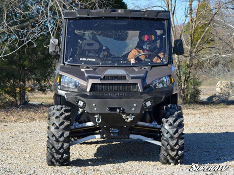 Polaris Ranger XP 570 Crew Plastic Roof