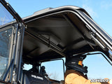 Polaris Ranger 1000 Diesel Crew Plastic Roof