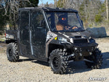 Polaris Ranger 1000 Diesel Crew Plastic Roof