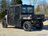 Polaris Ranger 1000 Diesel Crew Plastic Roof