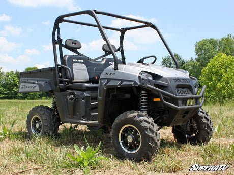 Polaris Ranger 2in. Lift Kit