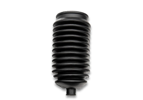 Up &amp; Running Polaris Ranger XP 900 Rack and Pinion Replacement Boot Kit